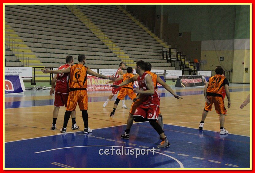 130304_basket 019_tn.jpg